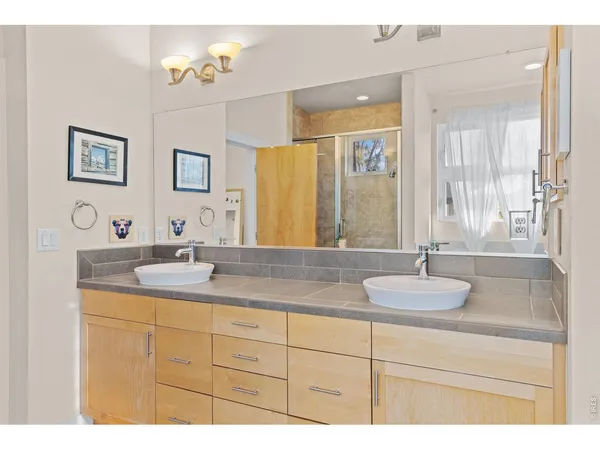 a utility room with washer and dryer