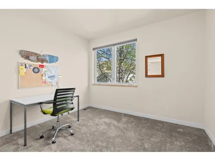 $1,450,000 | 295 Laramie Boulevard, Boulder, CO 80304