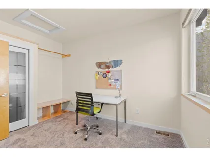 $1,450,000 | 295 Laramie Boulevard, Boulder, CO 80304