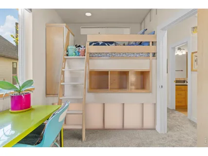 $1,450,000 | 295 Laramie Boulevard, Boulder, CO 80304