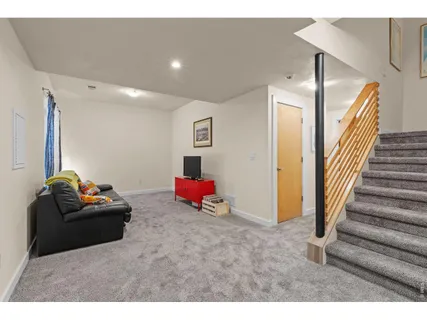 $1,450,000 | 295 Laramie Boulevard, Boulder, CO 80304