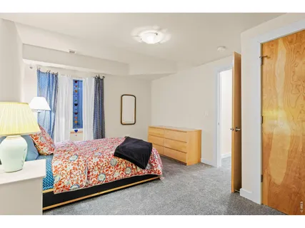 $1,450,000 | 295 Laramie Boulevard, Boulder, CO 80304