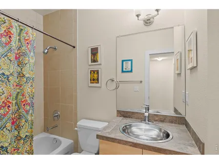 $1,450,000 | 295 Laramie Boulevard, Boulder, CO 80304