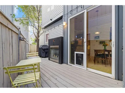 $1,450,000 | 295 Laramie Boulevard, Boulder, CO 80304