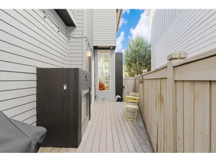 $1,450,000 | 295 Laramie Boulevard, Boulder, CO 80304