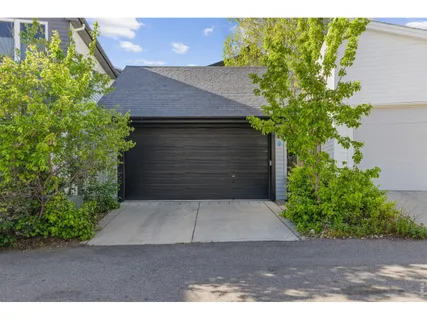 $1,450,000 | 295 Laramie Boulevard, Boulder, CO 80304
