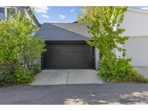 $1,450,000 | 295 Laramie Boulevard, Boulder, CO 80304