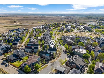 $1,450,000 | 295 Laramie Boulevard, Boulder, CO 80304