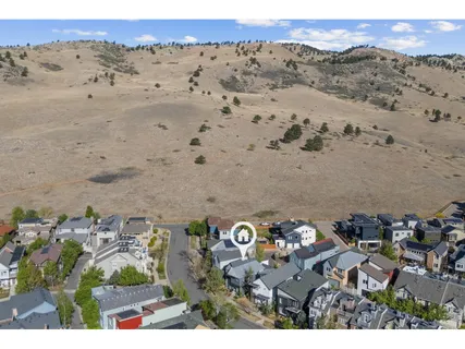 $1,450,000 | 295 Laramie Boulevard, Boulder, CO 80304