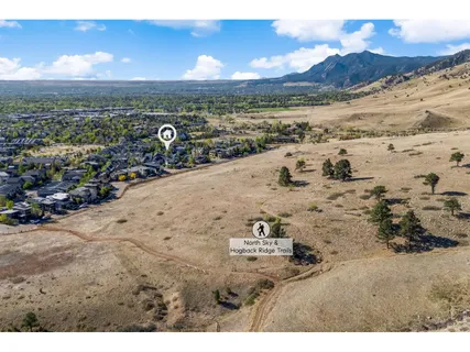 $1,450,000 | 295 Laramie Boulevard, Boulder, CO 80304