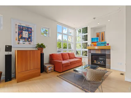 $1,450,000 | 295 Laramie Boulevard, Boulder, CO 80304