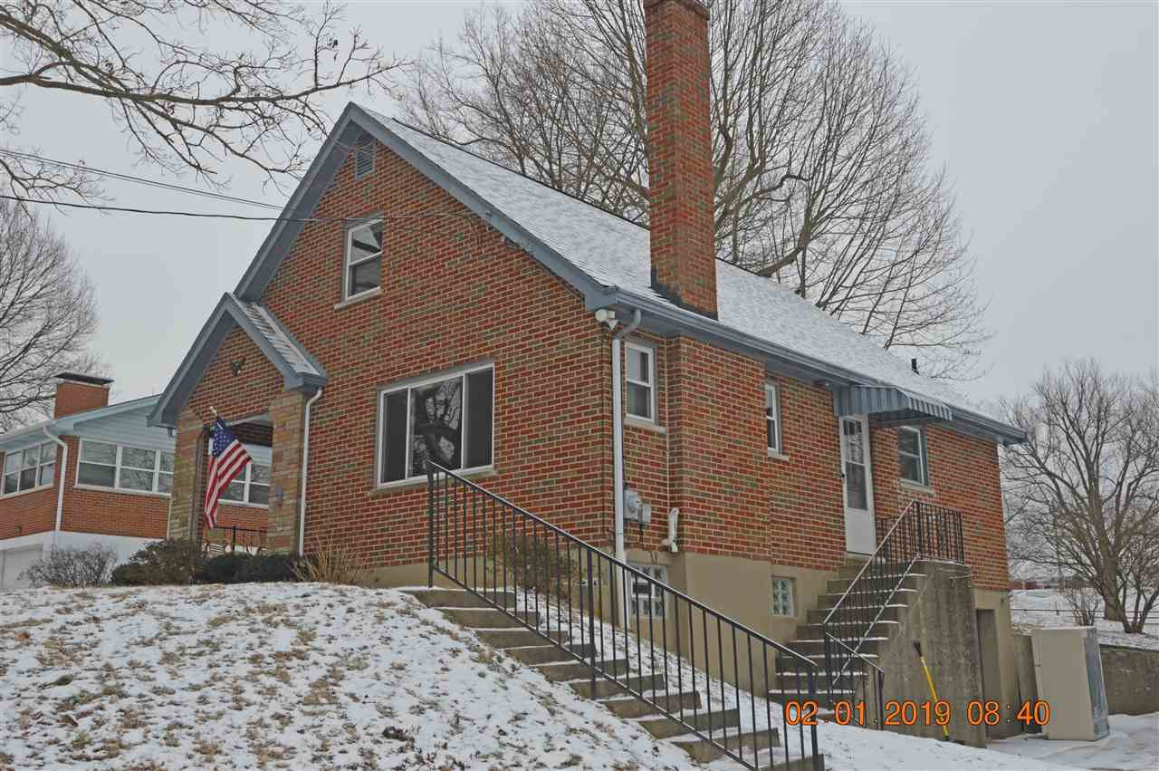 5409 Winters Lane Cold Spring, KY 41076 - Photo 6 of 11 Gallery Image 6