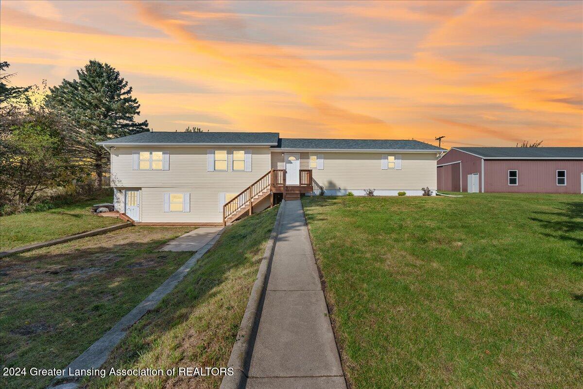 1371 Baseline Road Stockbridge, MI 49285 - Photo 51 of 51 03-Media Jett - 12
