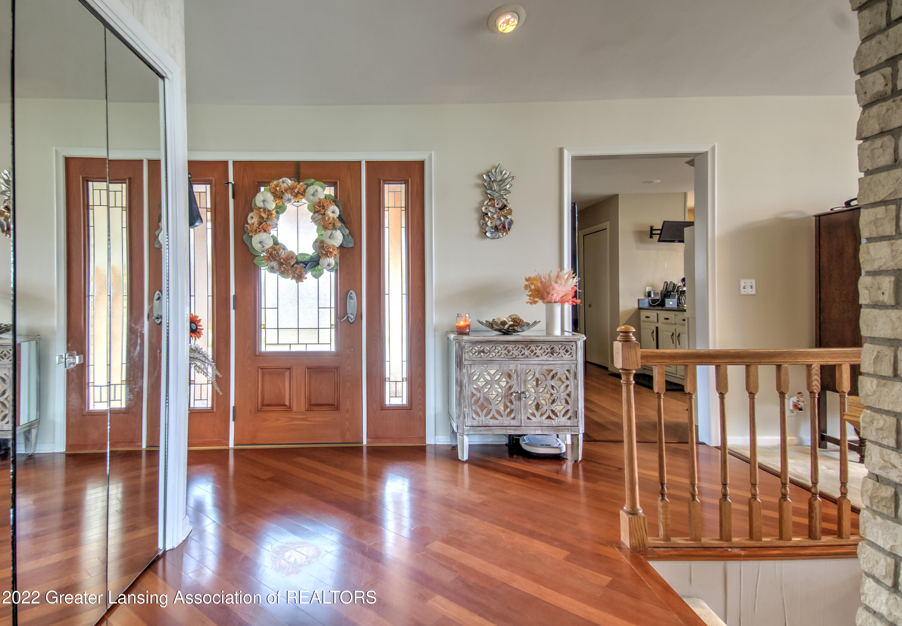 4420 Barton Road Lansing, MI 48917 - Photo 12 of 51 Photo Nov 28 2022, 1 31 05 PM