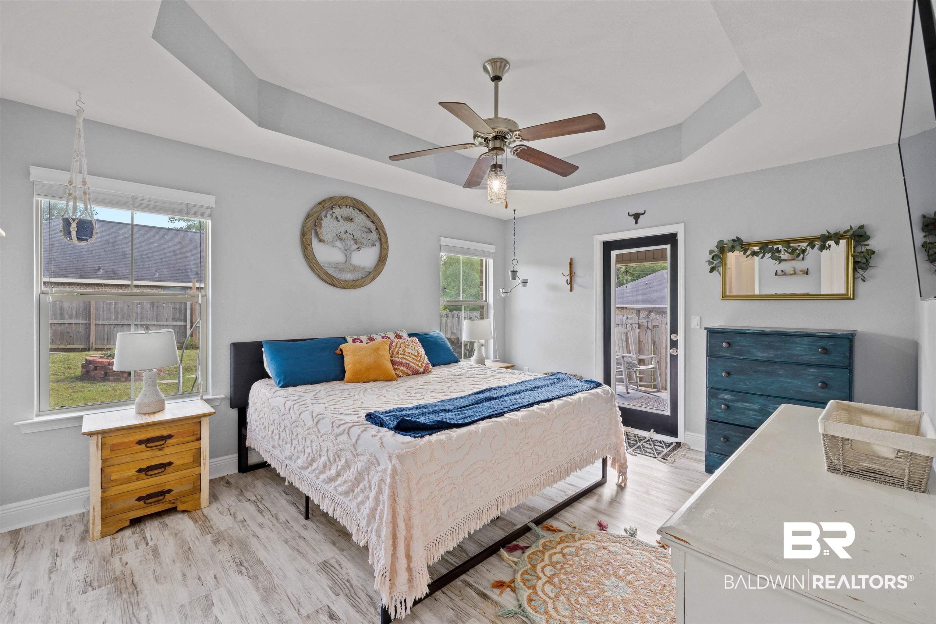 15923 Mansion Street Foley, AL 36535 - Photo 10 of 27