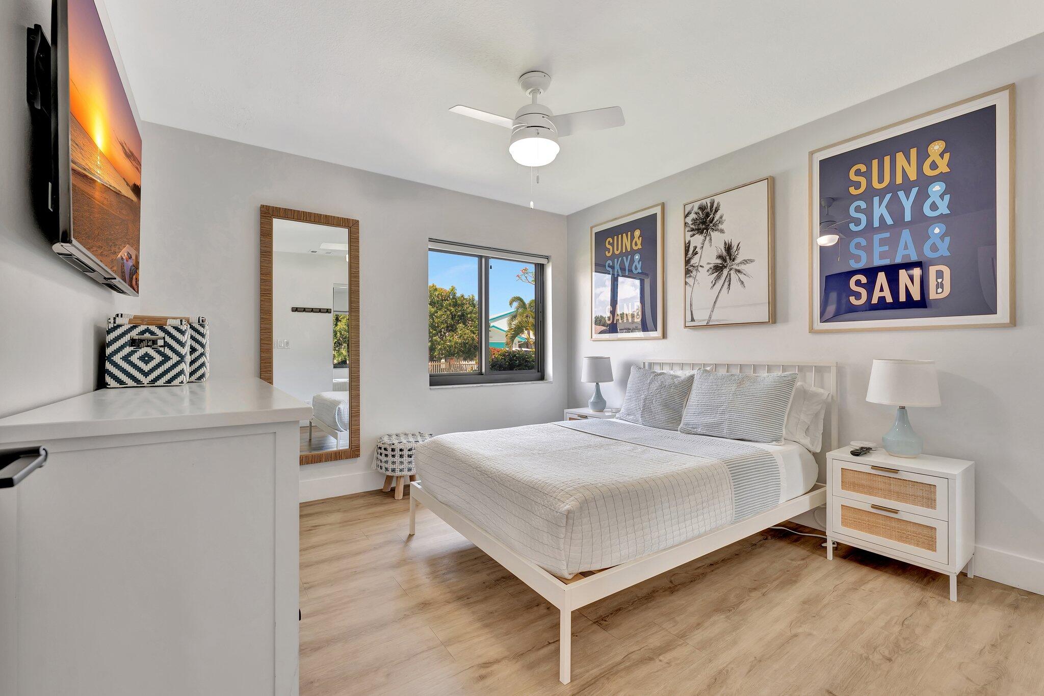 620 Enfield Road Delray Beach, FL 33444 - Photo 29 of 66 40-web-or-mls-DSC01311