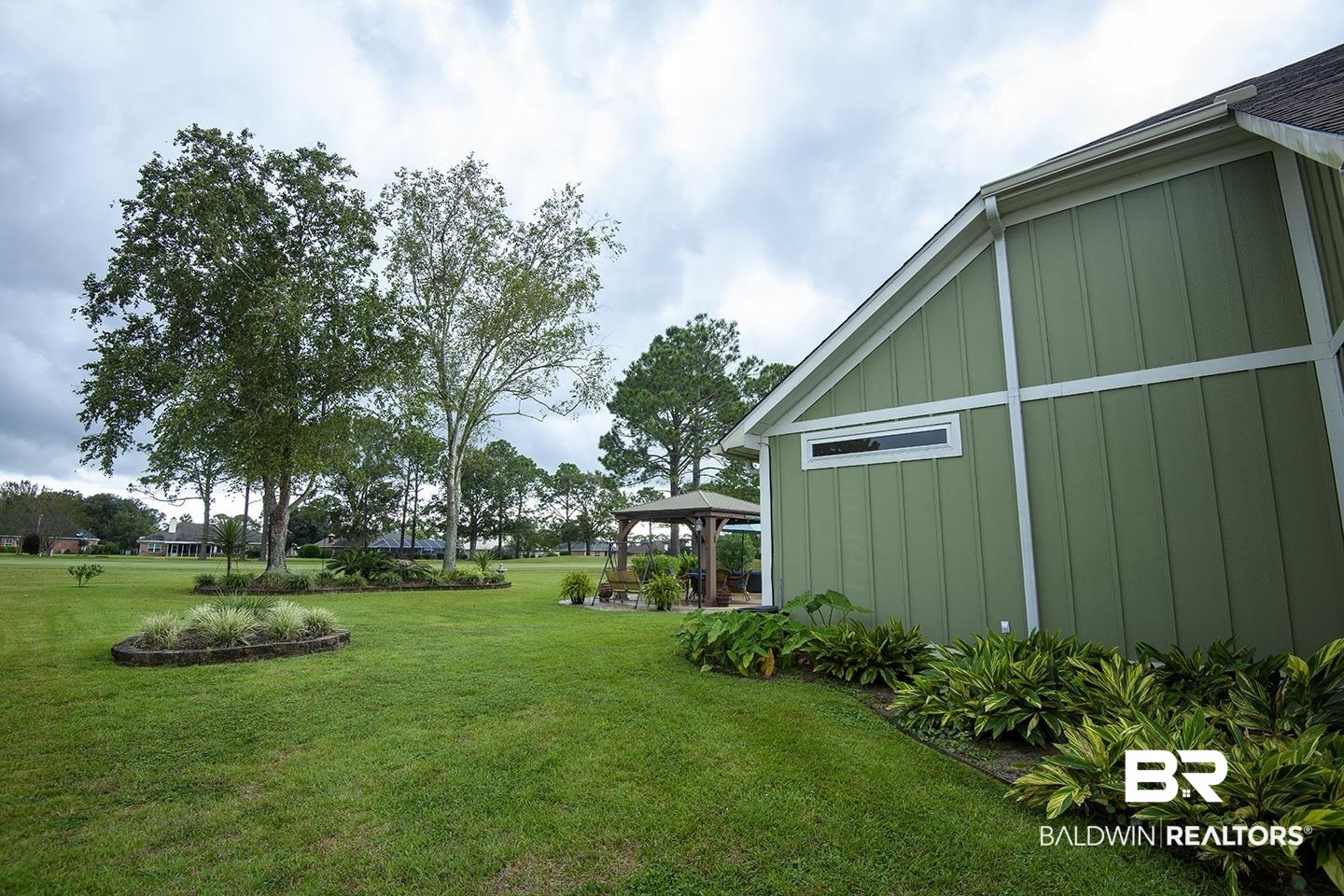 22555 South County Road 12 Foley, AL 36535 - Photo 28 of 33