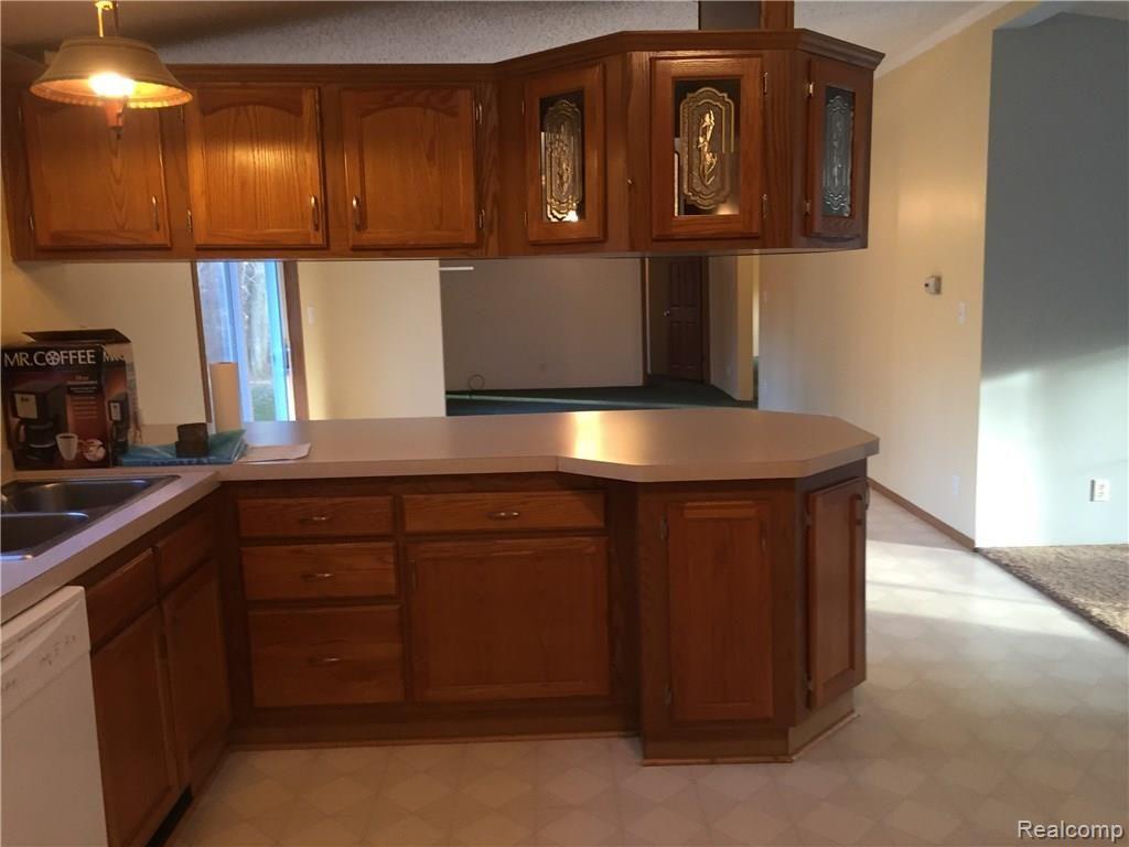 6248 Rynn Road North Street, MI 48049 - Photo 7 of 22
