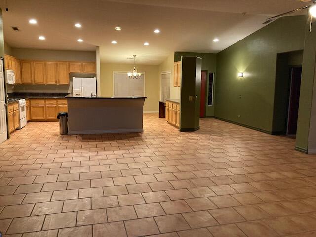 48192 Panorama Avenue Indio, CA 92201 - Photo 12 of 47