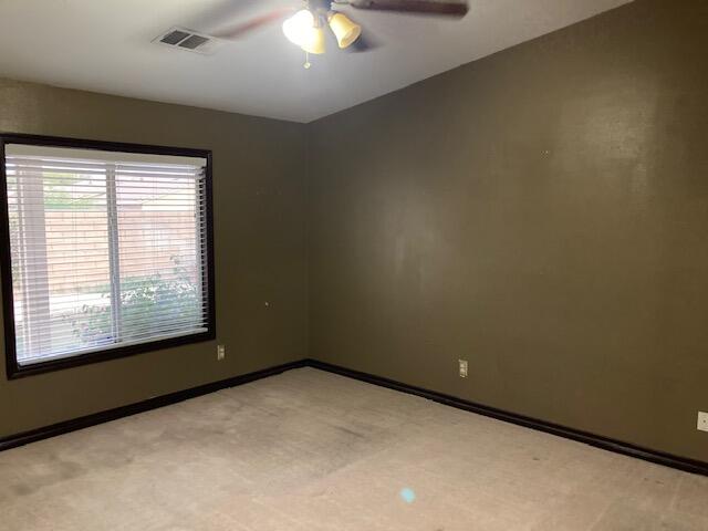 48192 Panorama Avenue Indio, CA 92201 - Photo 30 of 47 an empty room with a window