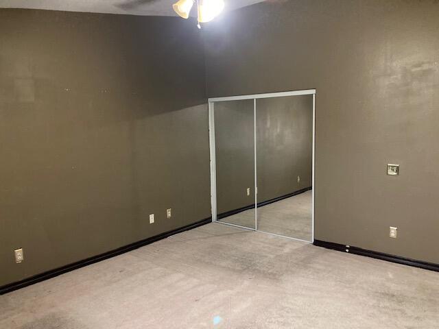 48192 Panorama Avenue Indio, CA 92201 - Photo 31 of 47