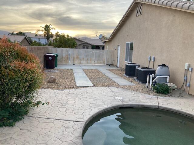 48192 Panorama Avenue Indio, CA 92201 - Photo 47 of 47