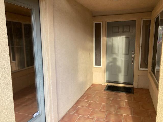 48192 Panorama Avenue Indio, CA 92201 - Photo 5 of 47