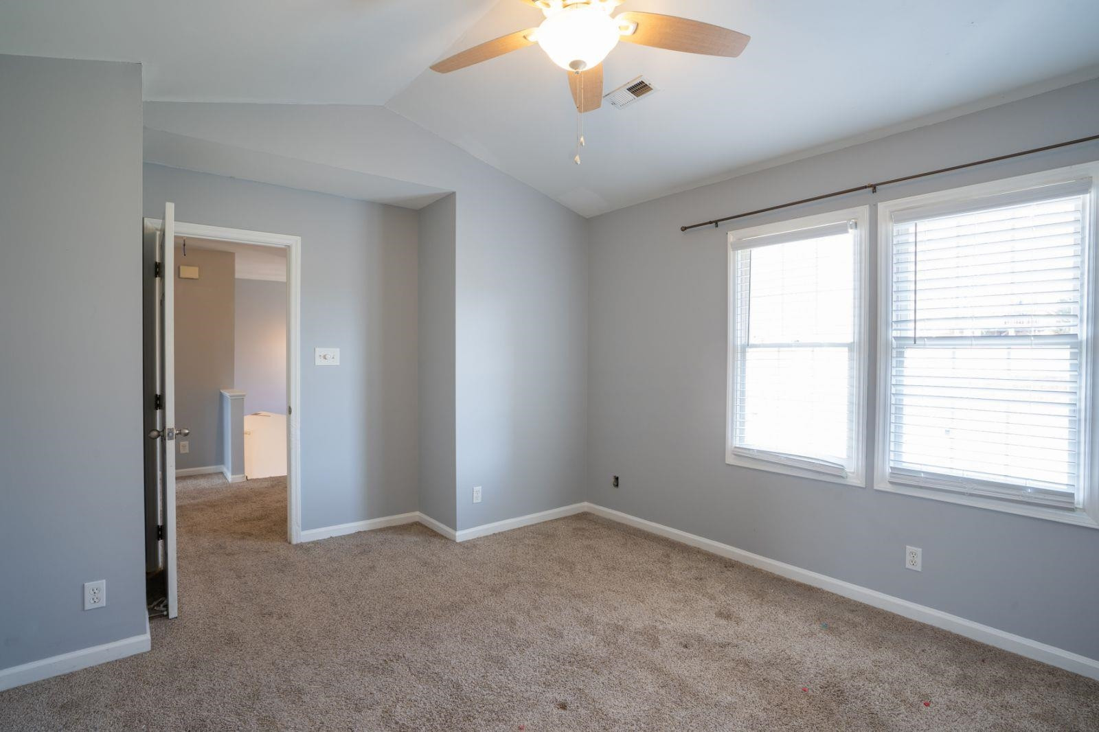 601 Thistlegate Trail Raleigh, NC 27610 - Photo 25 of 38 Photo 25