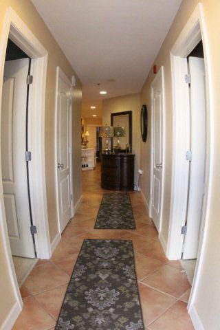 27770 Canal Road, Unit 2203 Orange Beach, AL 36561 - Photo 13 of 14