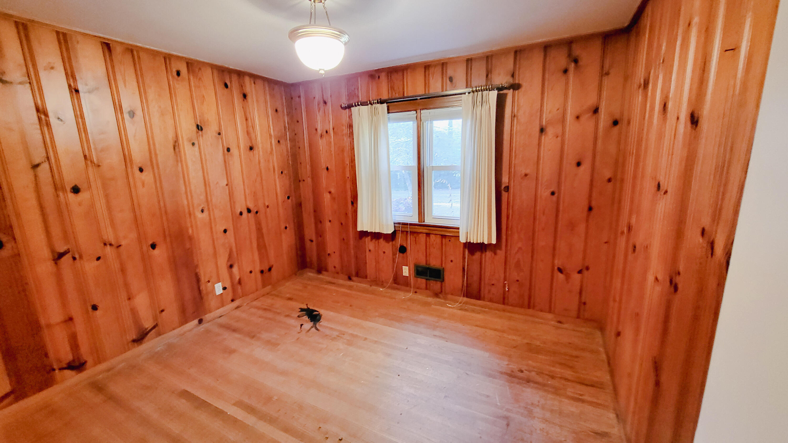 825 Boardman Road Aiken, SC 29803 - Photo 13 of 27