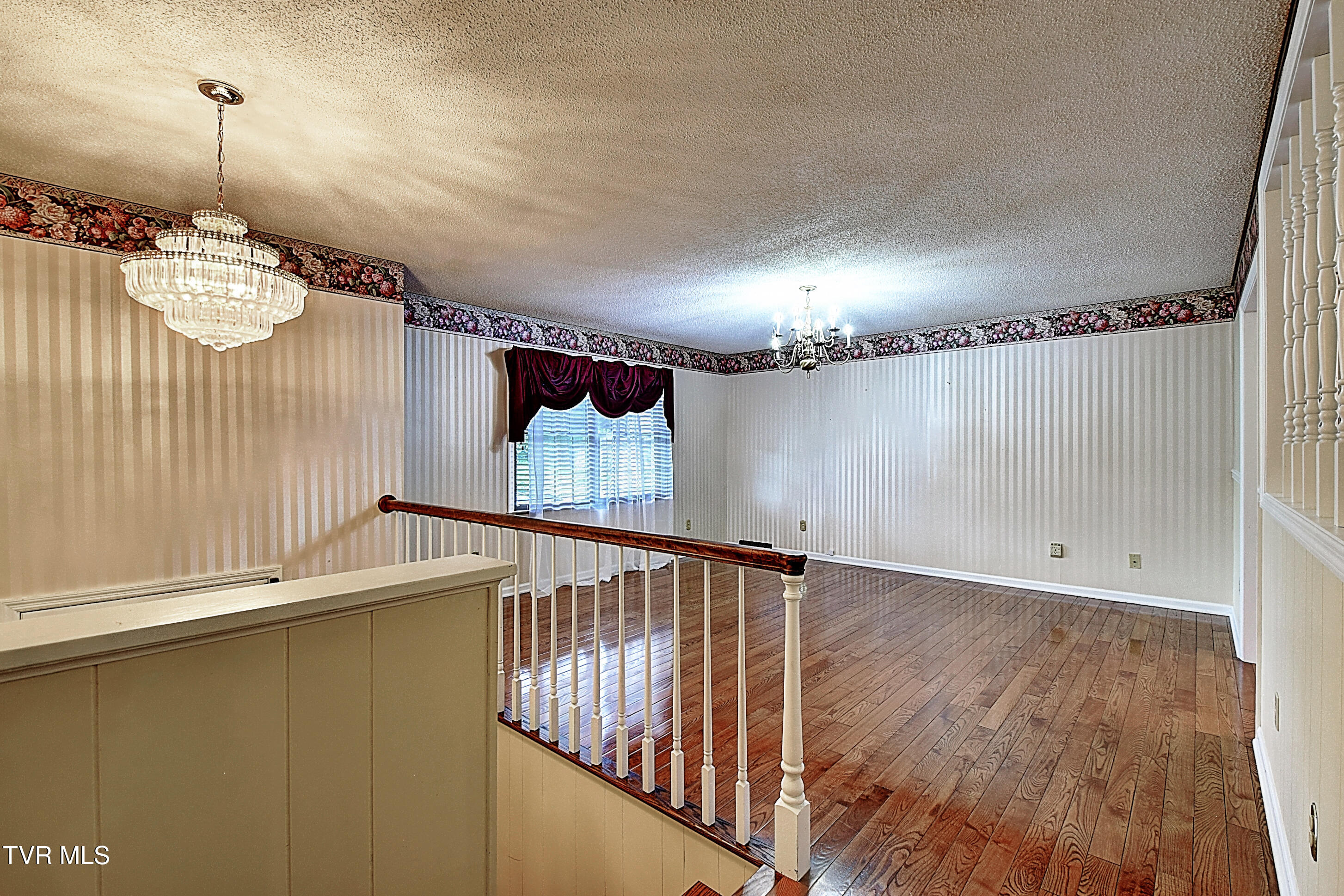 146 Clay Little Road Elizabethton, TN 37643 - Photo 9 of 54 DSC_0115And8more
