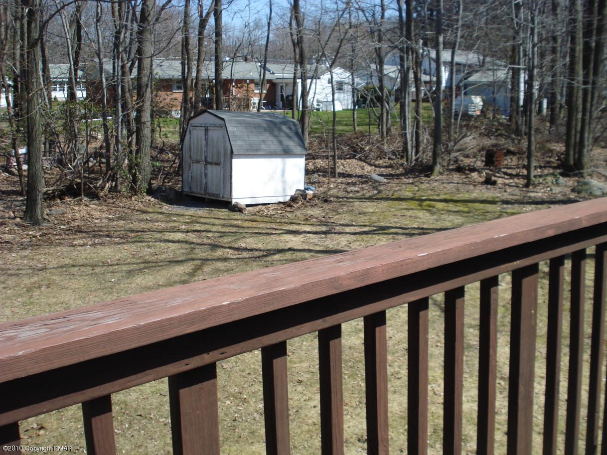 14 Cedar Road Mount Pocono, PA 18344 - Photo 6 of 25 dsc01505