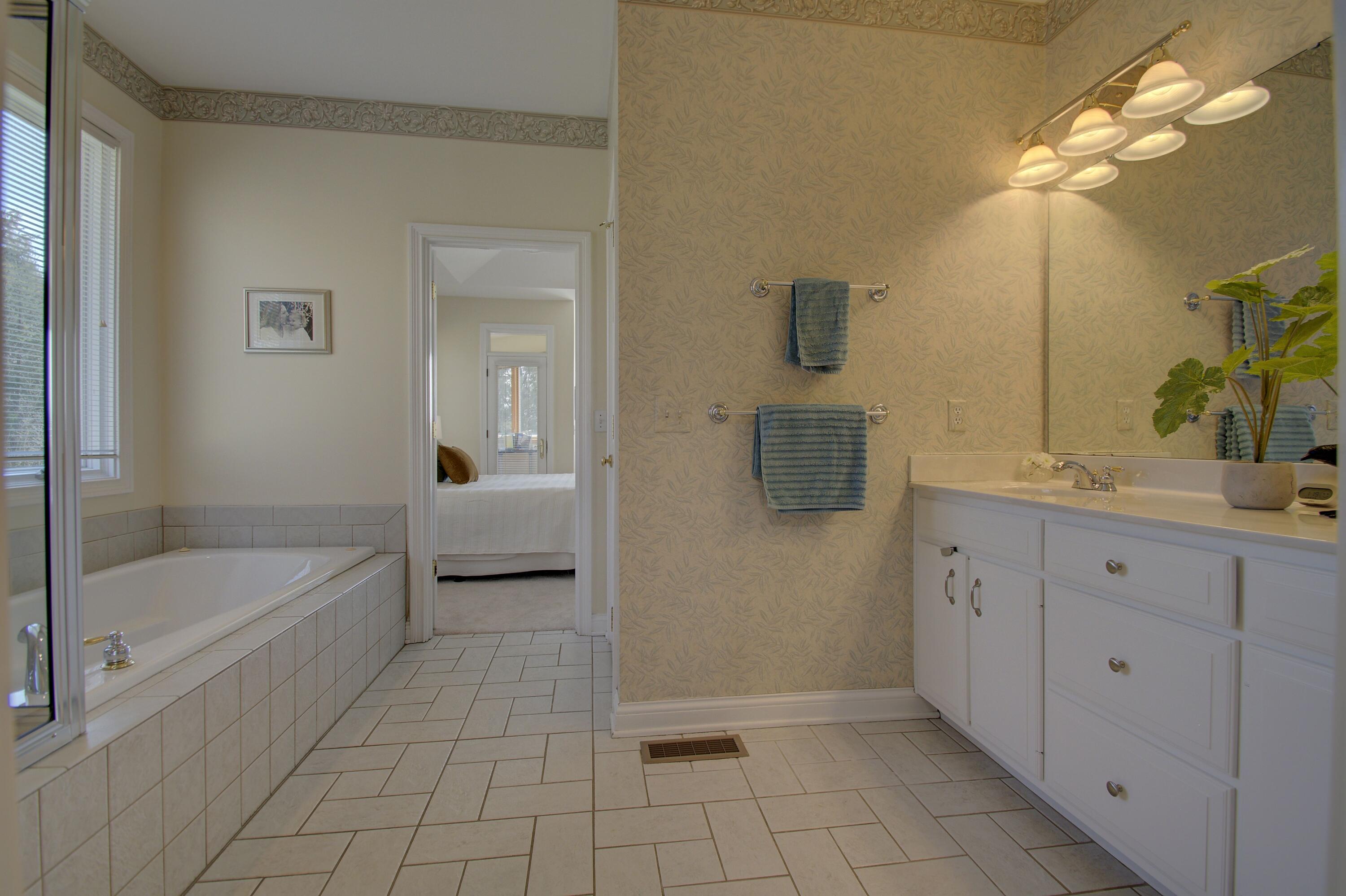 2665 California Cross Road California, KY 41007 - Photo 24 of 37