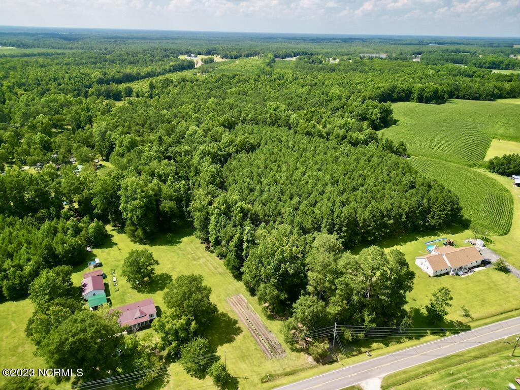 0 Hewitt Road Richlands, NC 28574 - Photo 10 of 35 9