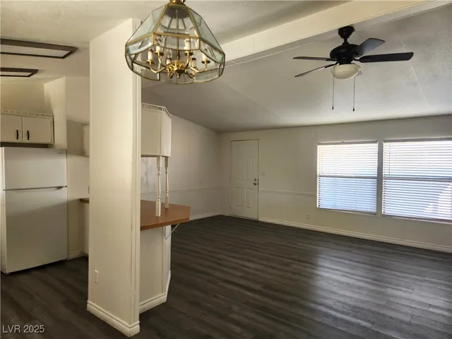 $230,000 | 3262 Del Monte Street, Laughlin, NV 89029