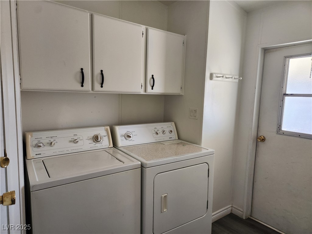 3262 Del Monte Street Laughlin, NV 89029 - Photo 17 of 42