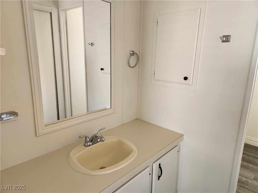 3262 Del Monte Street Laughlin, NV 89029 - Photo 20 of 42