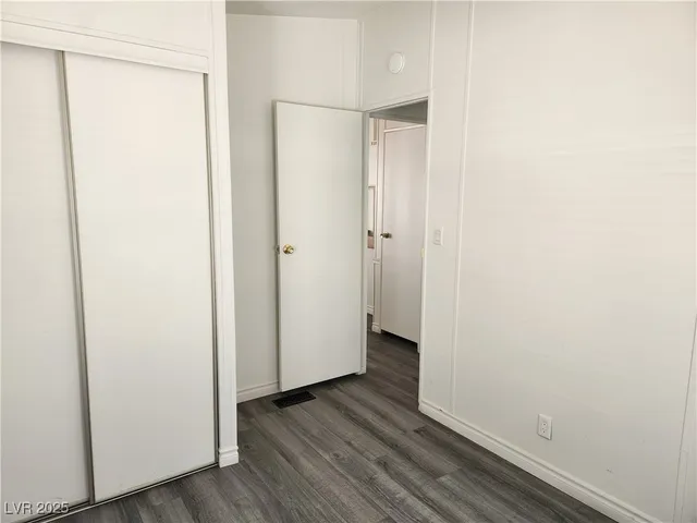 $230,000 | 3262 Del Monte Street, Laughlin, NV 89029