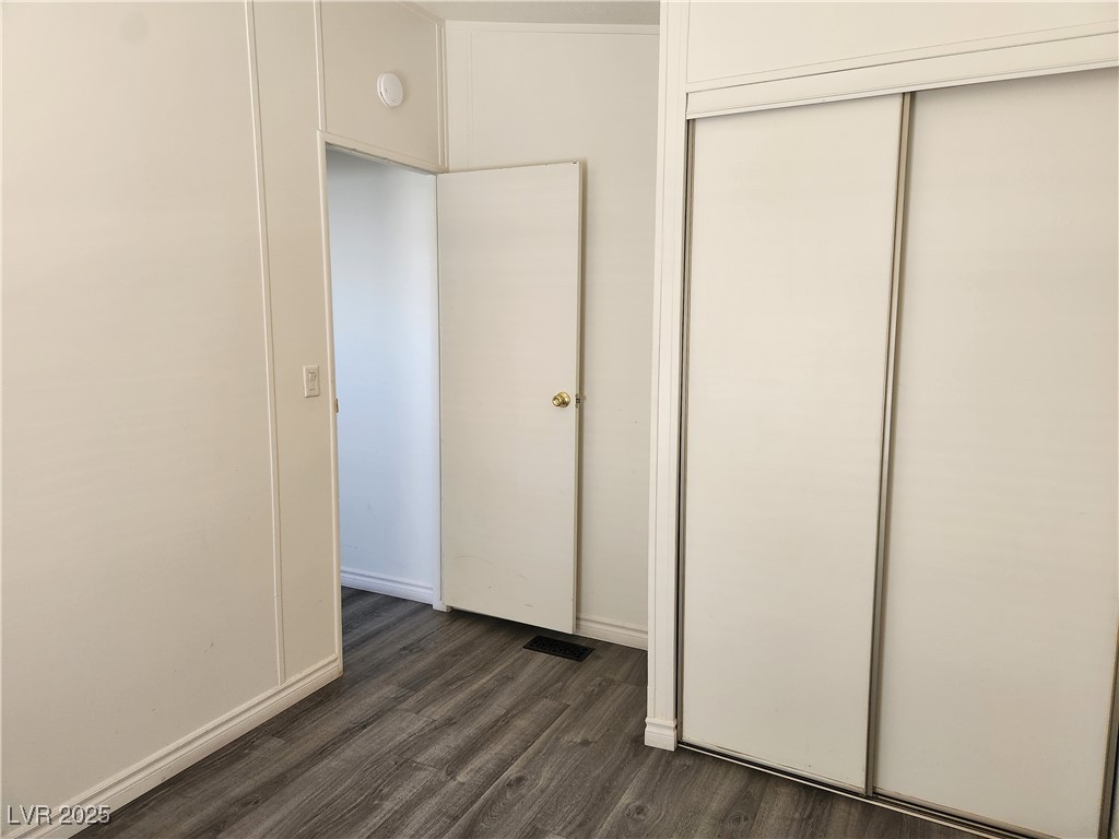 3262 Del Monte Street Laughlin, NV 89029 - Photo 24 of 42