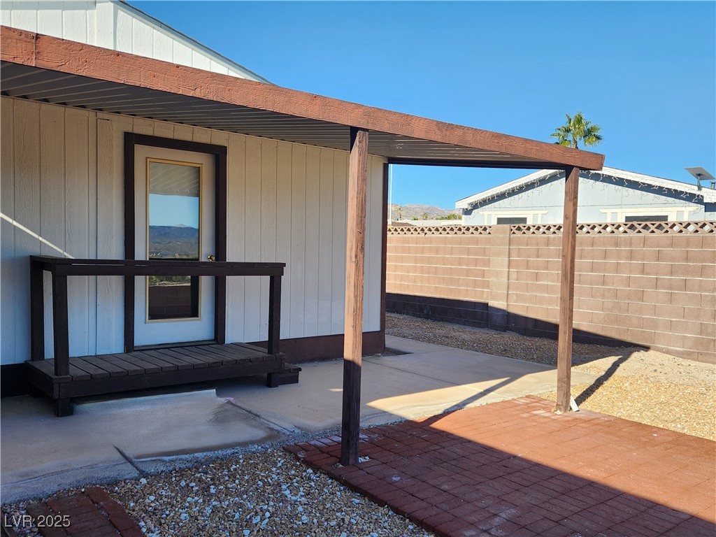 3262 Del Monte Street Laughlin, NV 89029 - Photo 25 of 42