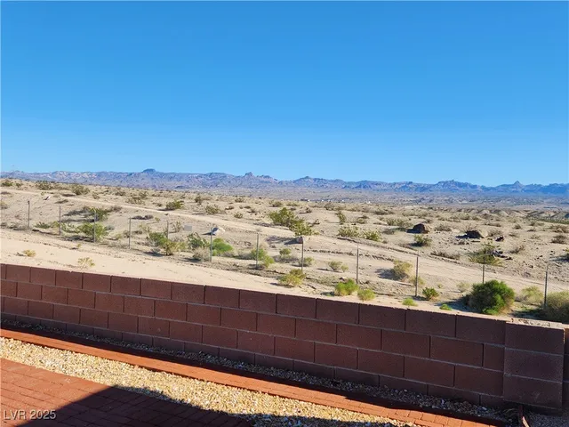 $230,000 | 3262 Del Monte Street, Laughlin, NV 89029