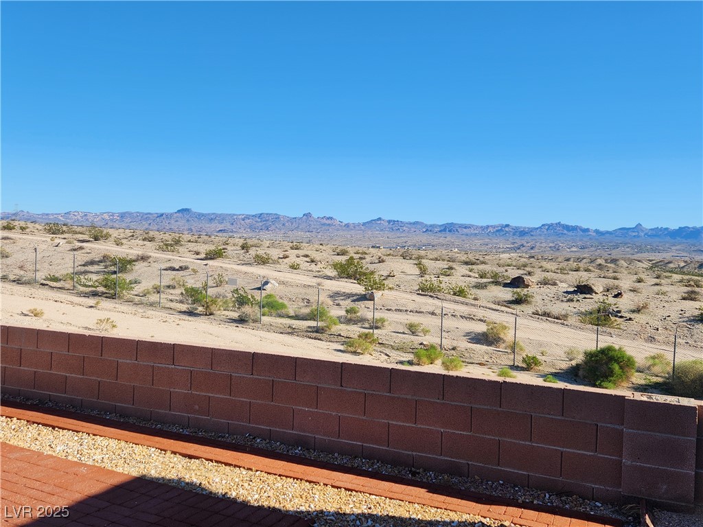 3262 Del Monte Street Laughlin, NV 89029 - Photo 29 of 42
