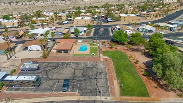 $230,000 | 3262 Del Monte Street, Laughlin, NV 89029