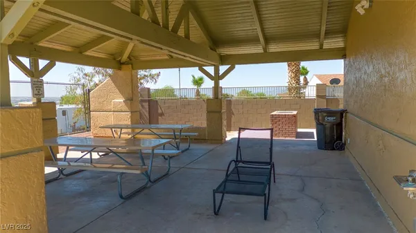 $230,000 | 3262 Del Monte Street, Laughlin, NV 89029