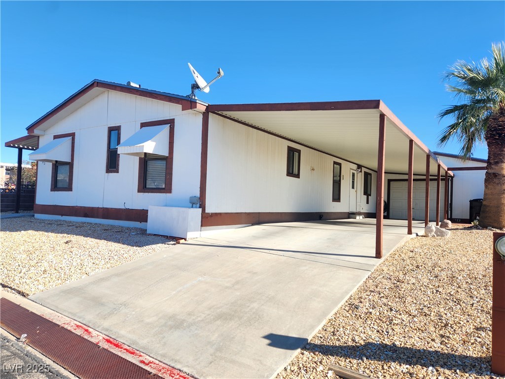 3262 Del Monte Street Laughlin, NV 89029 - Photo 6 of 42