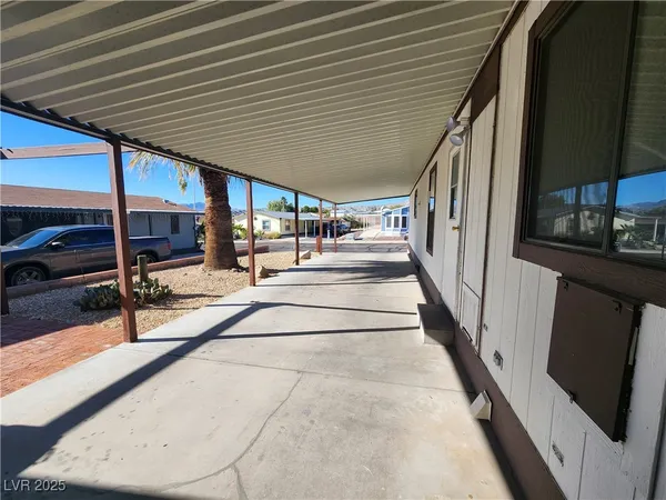 $230,000 | 3262 Del Monte Street, Laughlin, NV 89029
