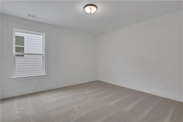 a living room with furniture fireplace and flat screen tv