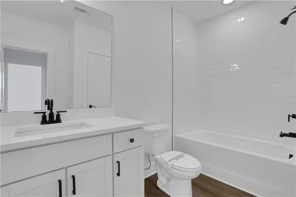 $579,900 | 152 Candlewood Lane, Hoschton, GA 30548