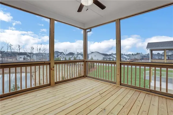 $579,900 | 152 Candlewood Lane, Hoschton, GA 30548