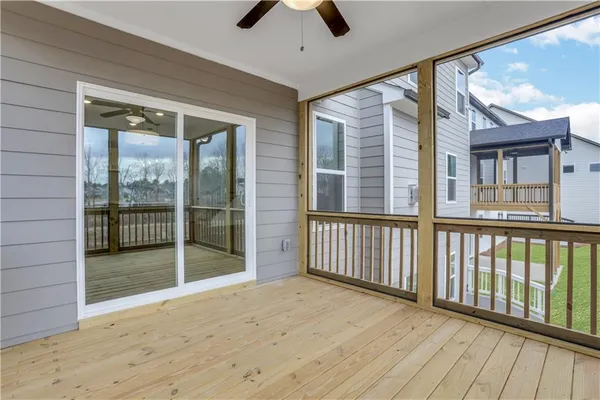 $579,900 | 152 Candlewood Lane, Hoschton, GA 30548